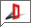 Livedoor wireless
